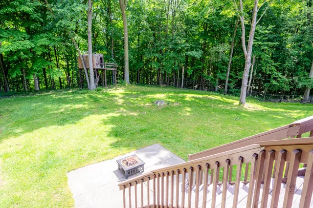 $599,900 | 4047 Wildon Court, Buchanan, MI 49107