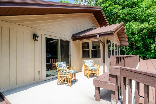 $599,900 | 4047 Wildon Court, Buchanan, MI 49107