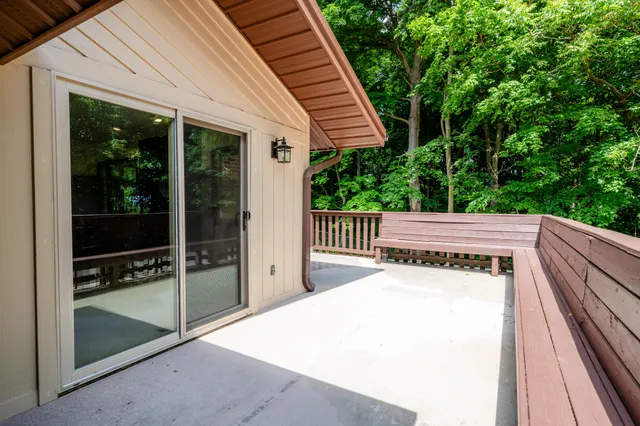 $599,900 | 4047 Wildon Court, Buchanan, MI 49107