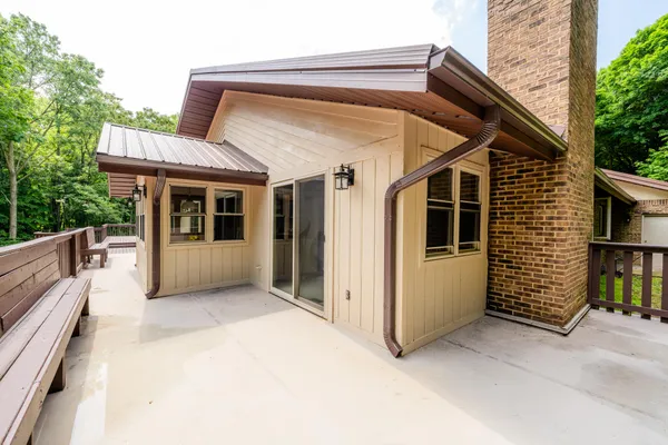 $575,000 | 4047 Wildon Court, Buchanan, MI 49107