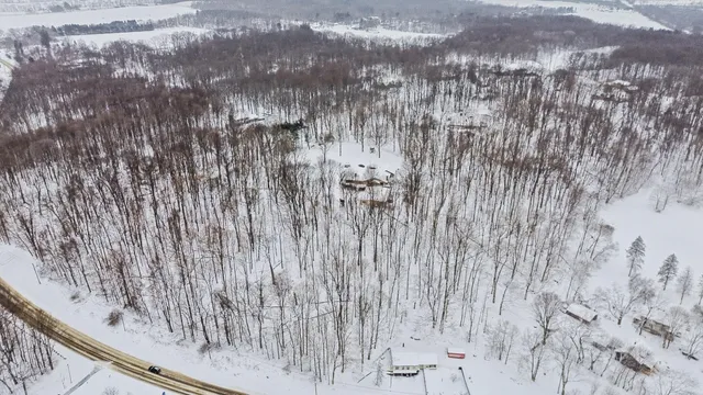 $599,900 | 4047 Wildon Court, Buchanan, MI 49107