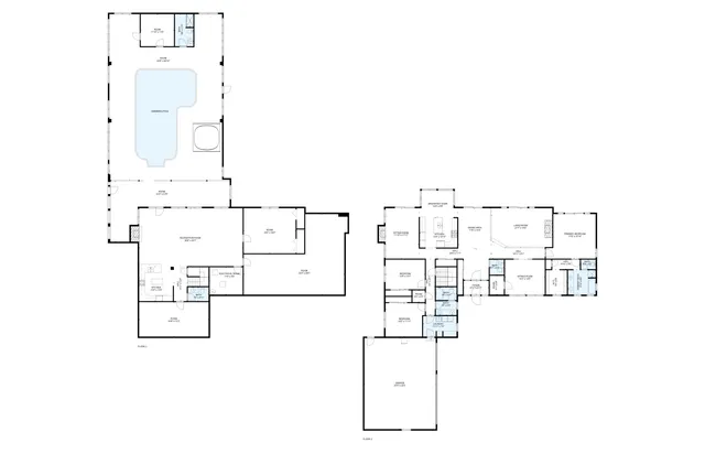 $599,900 | 4047 Wildon Court, Buchanan, MI 49107