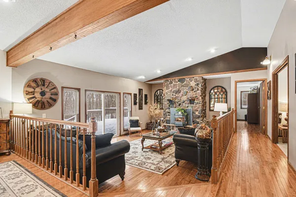 $575,000 | 4047 Wildon Court, Buchanan, MI 49107