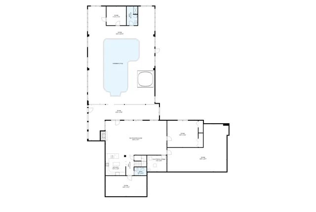 $599,900 | 4047 Wildon Court, Buchanan, MI 49107