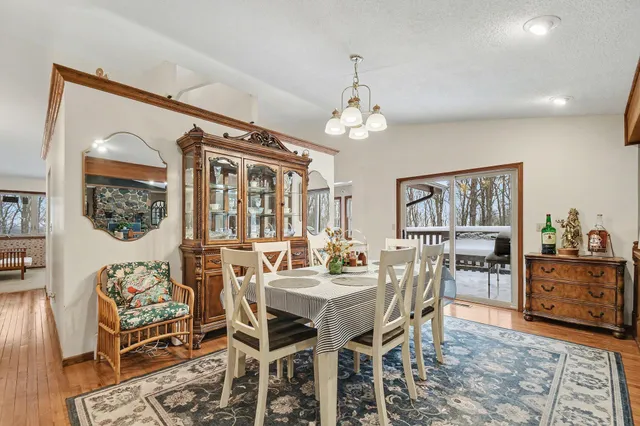 $599,900 | 4047 Wildon Court, Buchanan, MI 49107