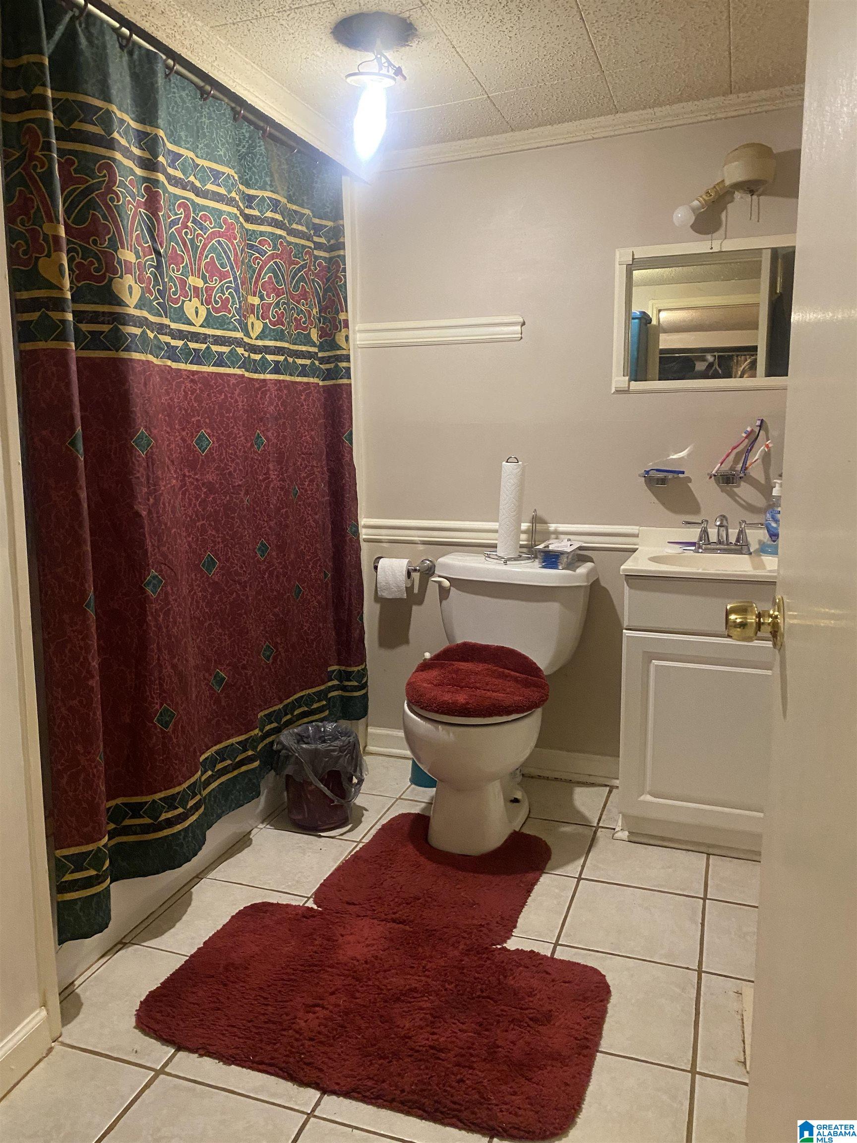 412 Raimund Avenue Bessemer, AL 35020 - Photo 10 of 15 Gallery Image 10