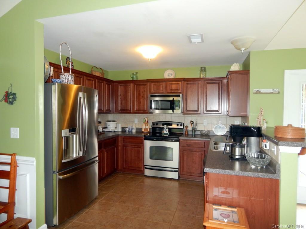2639 Gradys Ground Road McConnells, SC 29726 - Photo 11 of 20 Gallery Image 11
