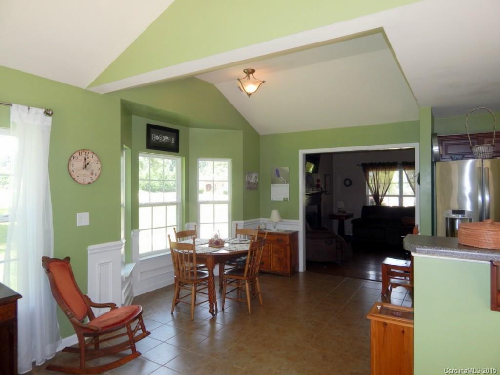 2639 Gradys Ground Road McConnells, SC 29726 - Photo 12 of 20 Gallery Image 12