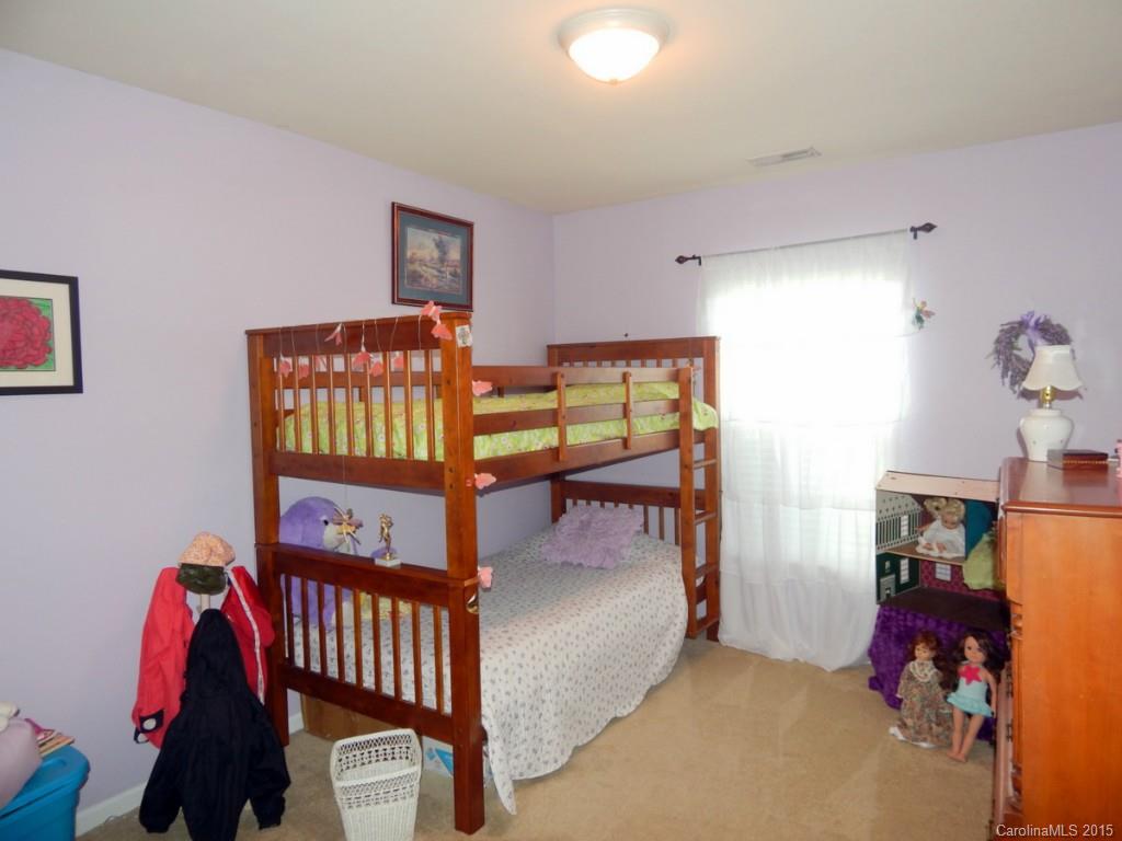 2639 Gradys Ground Road McConnells, SC 29726 - Photo 13 of 20 Gallery Image 13