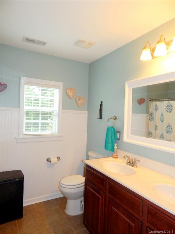 2639 Gradys Ground Road McConnells, SC 29726 - Photo 14 of 20 Gallery Image 14