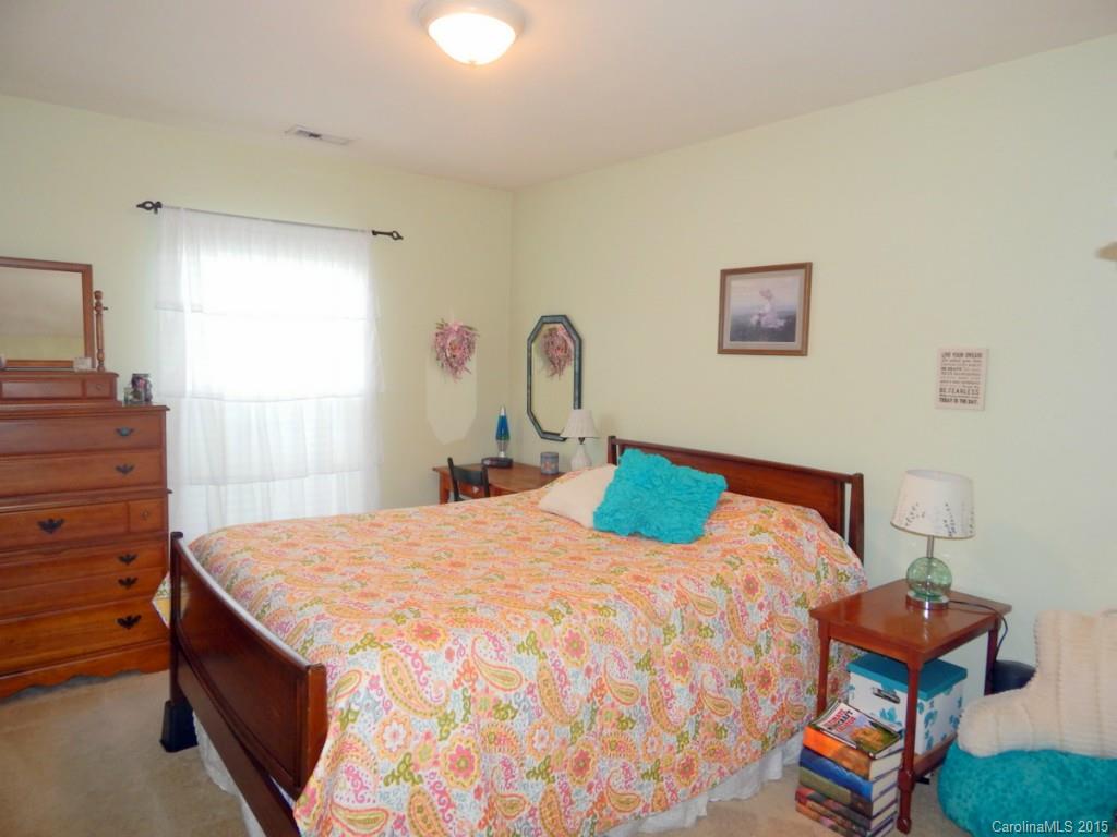2639 Gradys Ground Road McConnells, SC 29726 - Photo 15 of 20 Gallery Image 15