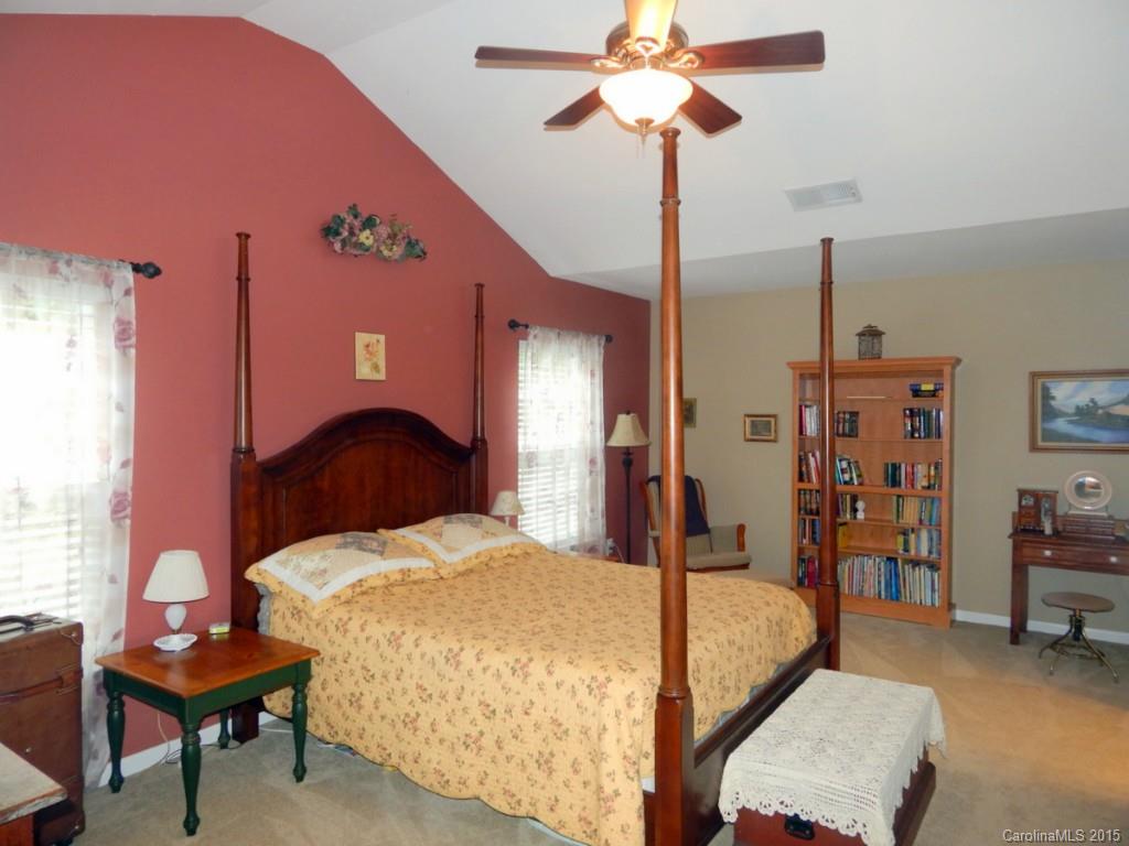 2639 Gradys Ground Road McConnells, SC 29726 - Photo 16 of 20 Gallery Image 16