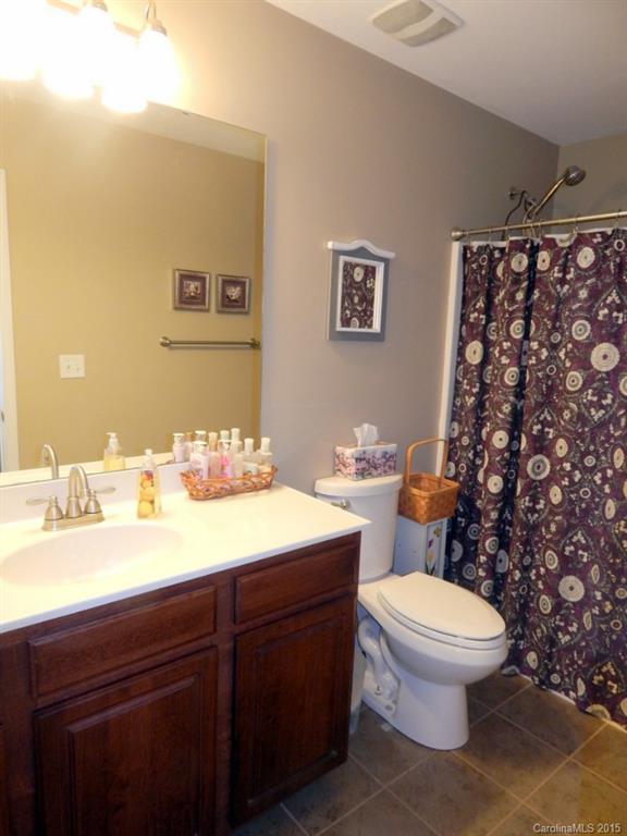 2639 Gradys Ground Road McConnells, SC 29726 - Photo 17 of 20 Gallery Image 17