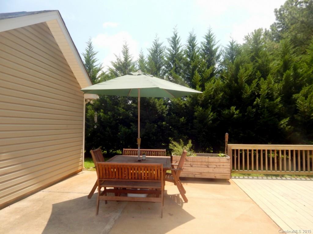 2639 Gradys Ground Road McConnells, SC 29726 - Photo 18 of 20 Gallery Image 18