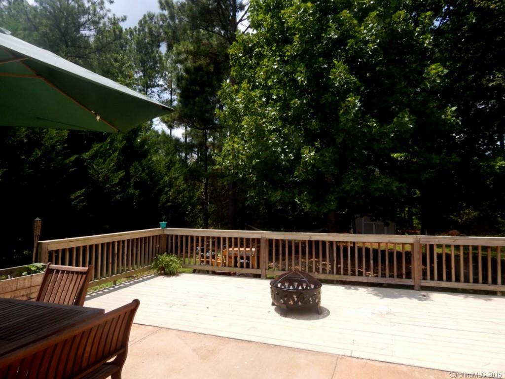 2639 Gradys Ground Road McConnells, SC 29726 - Photo 19 of 20 Gallery Image 19