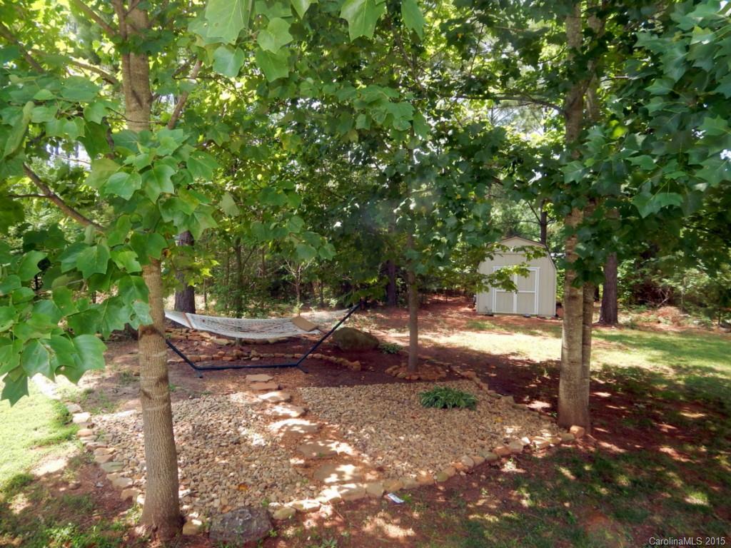 2639 Gradys Ground Road McConnells, SC 29726 - Photo 20 of 20 Gallery Image 20