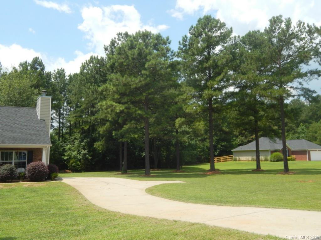 2639 Gradys Ground Road McConnells, SC 29726 - Photo 3 of 20 Gallery Image 3