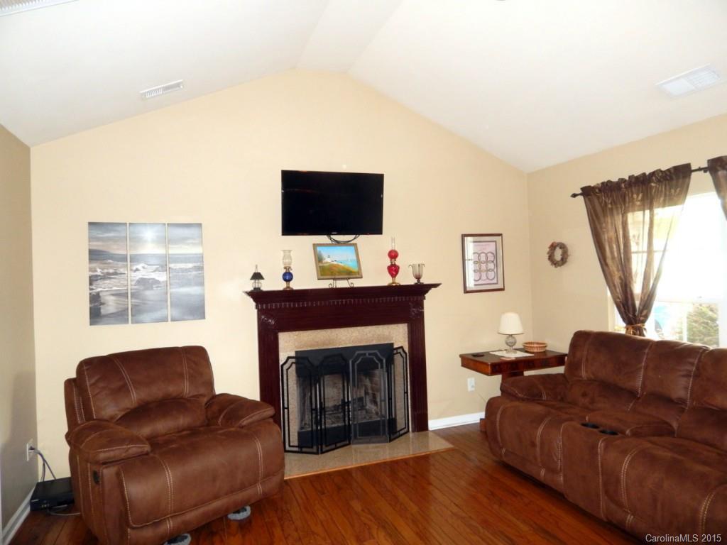 2639 Gradys Ground Road McConnells, SC 29726 - Photo 5 of 20 Gallery Image 5