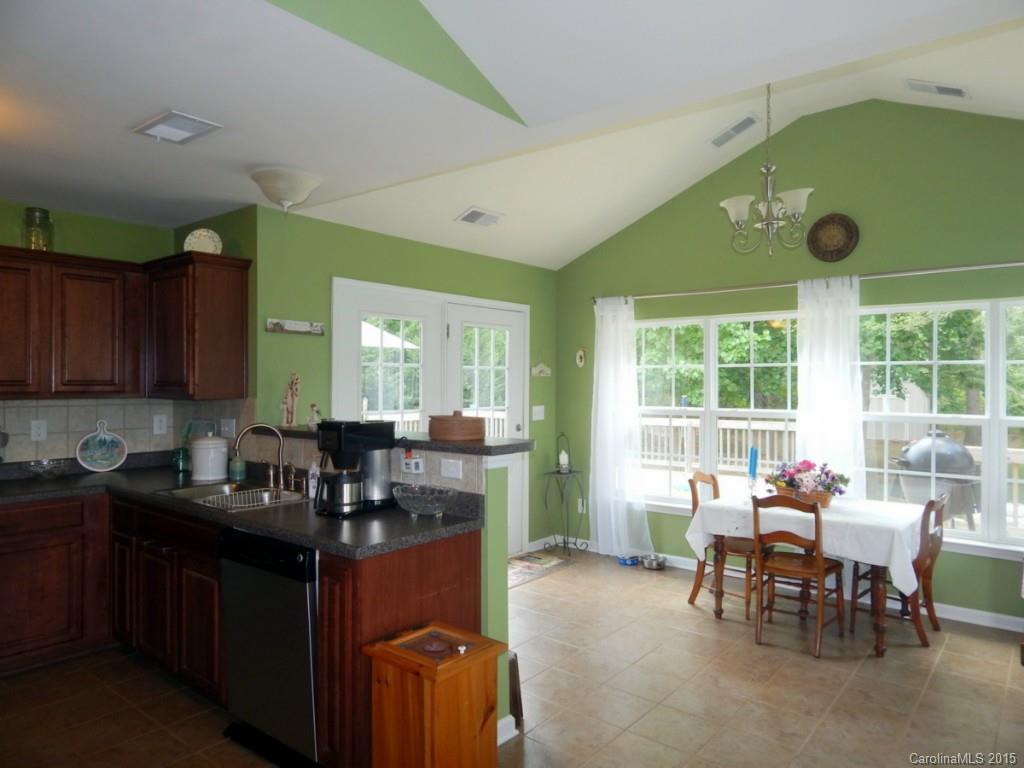 2639 Gradys Ground Road McConnells, SC 29726 - Photo 6 of 20 Gallery Image 6