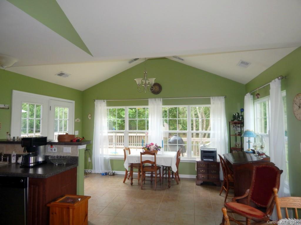 2639 Gradys Ground Road McConnells, SC 29726 - Photo 7 of 20 Gallery Image 7
