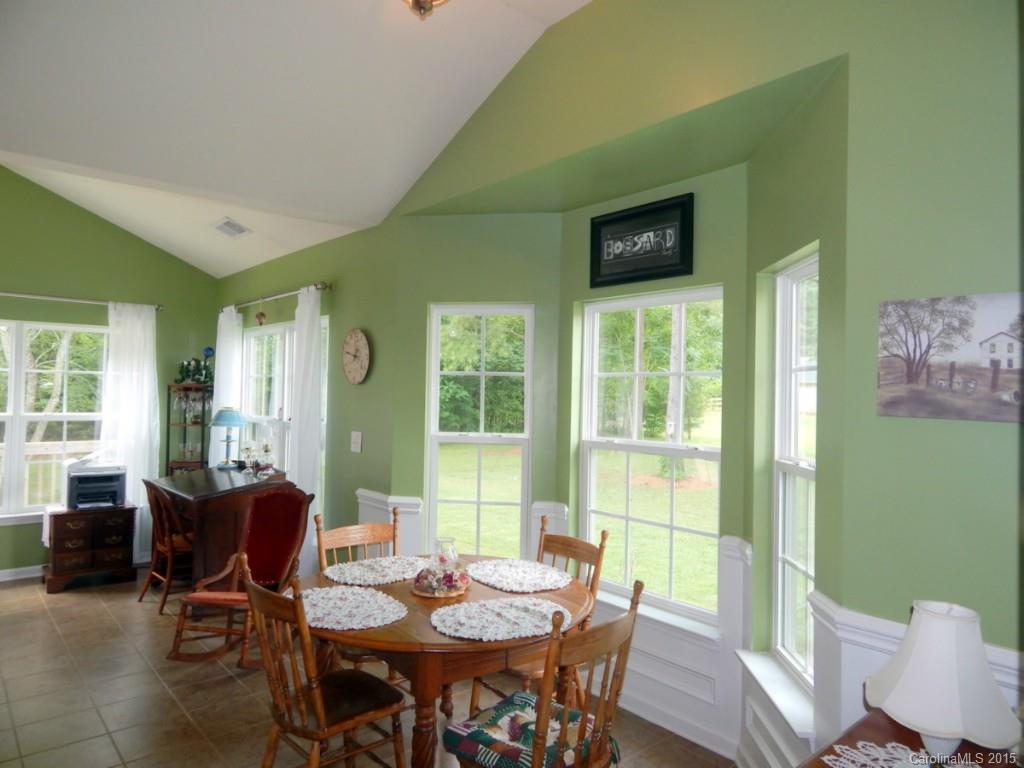 2639 Gradys Ground Road McConnells, SC 29726 - Photo 8 of 20 Gallery Image 8