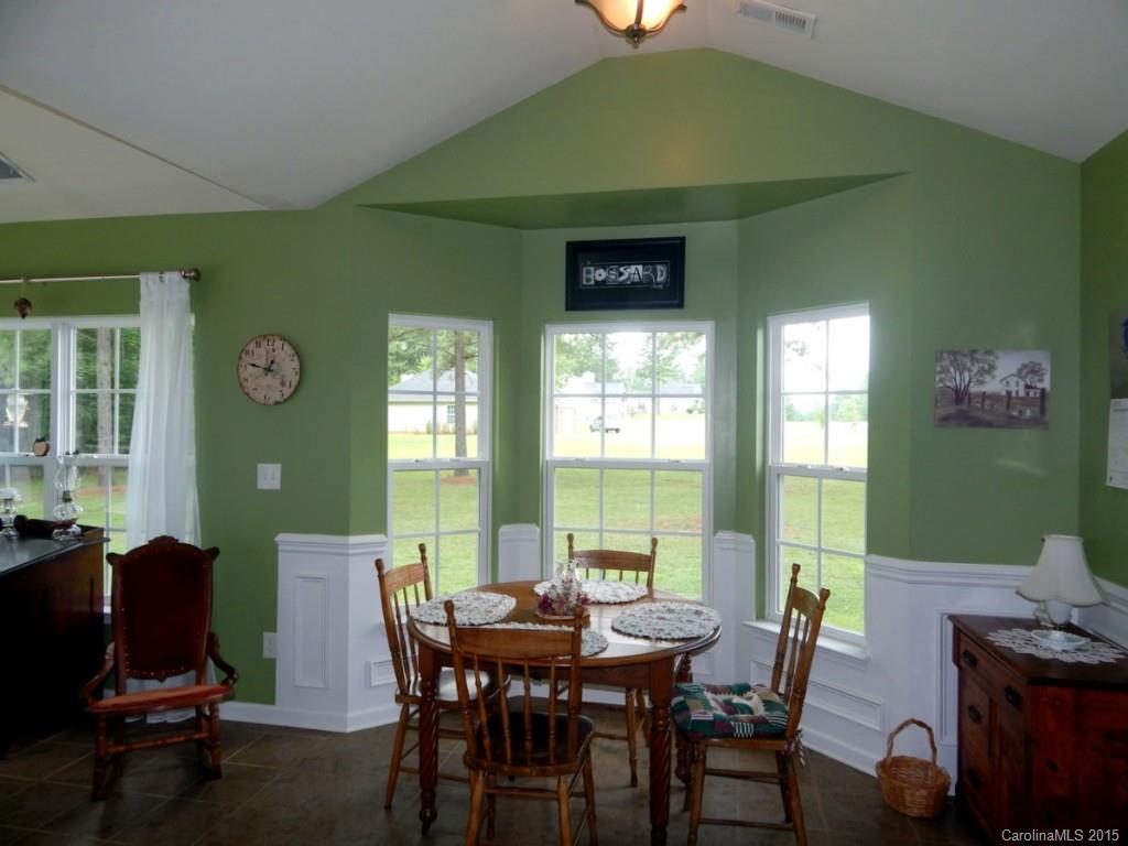 2639 Gradys Ground Road McConnells, SC 29726 - Photo 9 of 20 Gallery Image 9