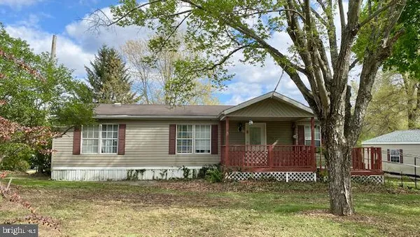 $159,900 | 130 Silverford Heights Road, Mount Union, PA 17066