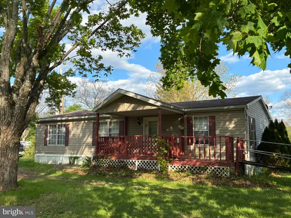 $159,900 | 130 Silverford Heights Road, Mount Union, PA 17066