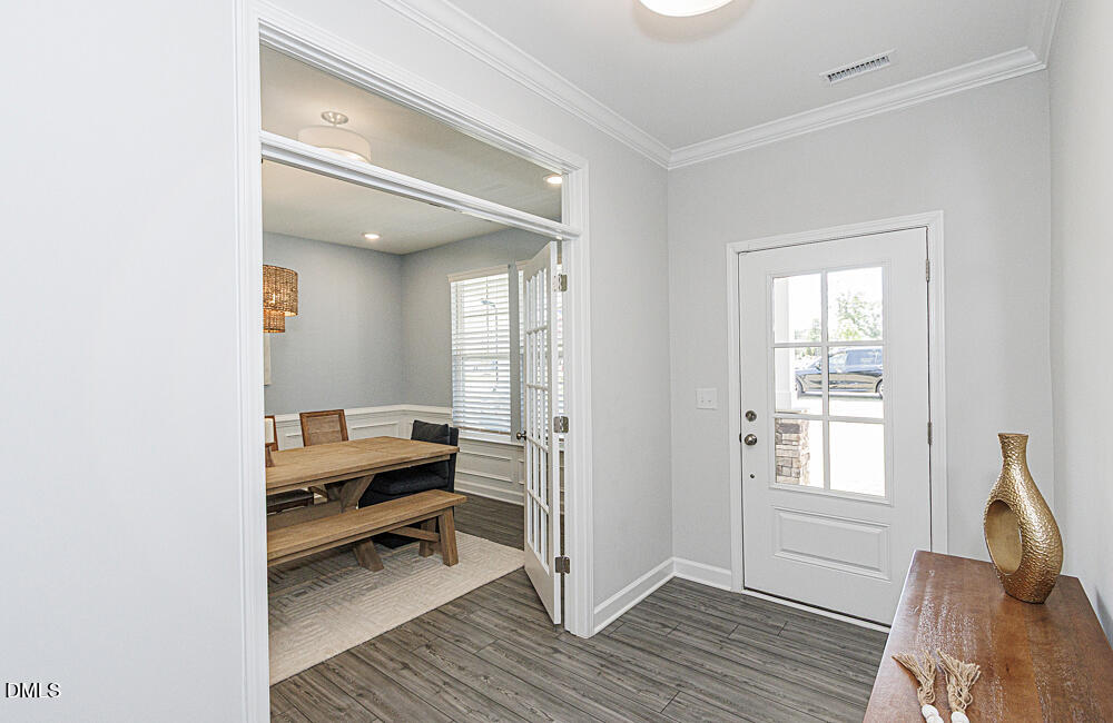 63 Morningside Lane Angier, NC 27501 - Photo 5 of 70