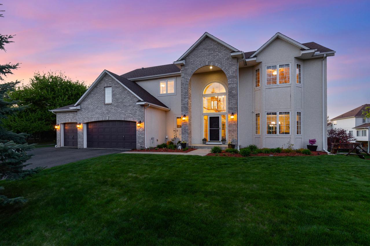 9724 Geisler Road Eden Prairie, MN 55347 - Photo 62 of 65 Gallery Image 62