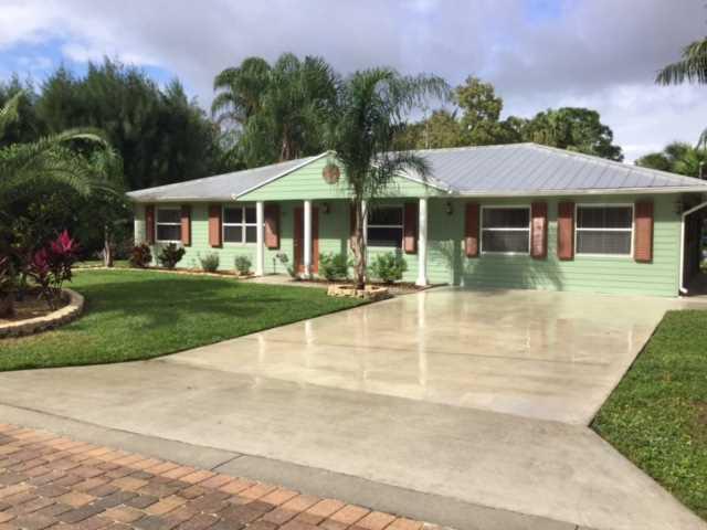 361 Southwest Timber Trail Stuart, FL 34997 - Photo 1 of 12 Gallery Image 1