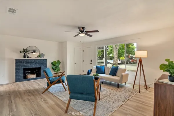 $354,900 | 111 MacDonald Avenue, Chico, CA 95926