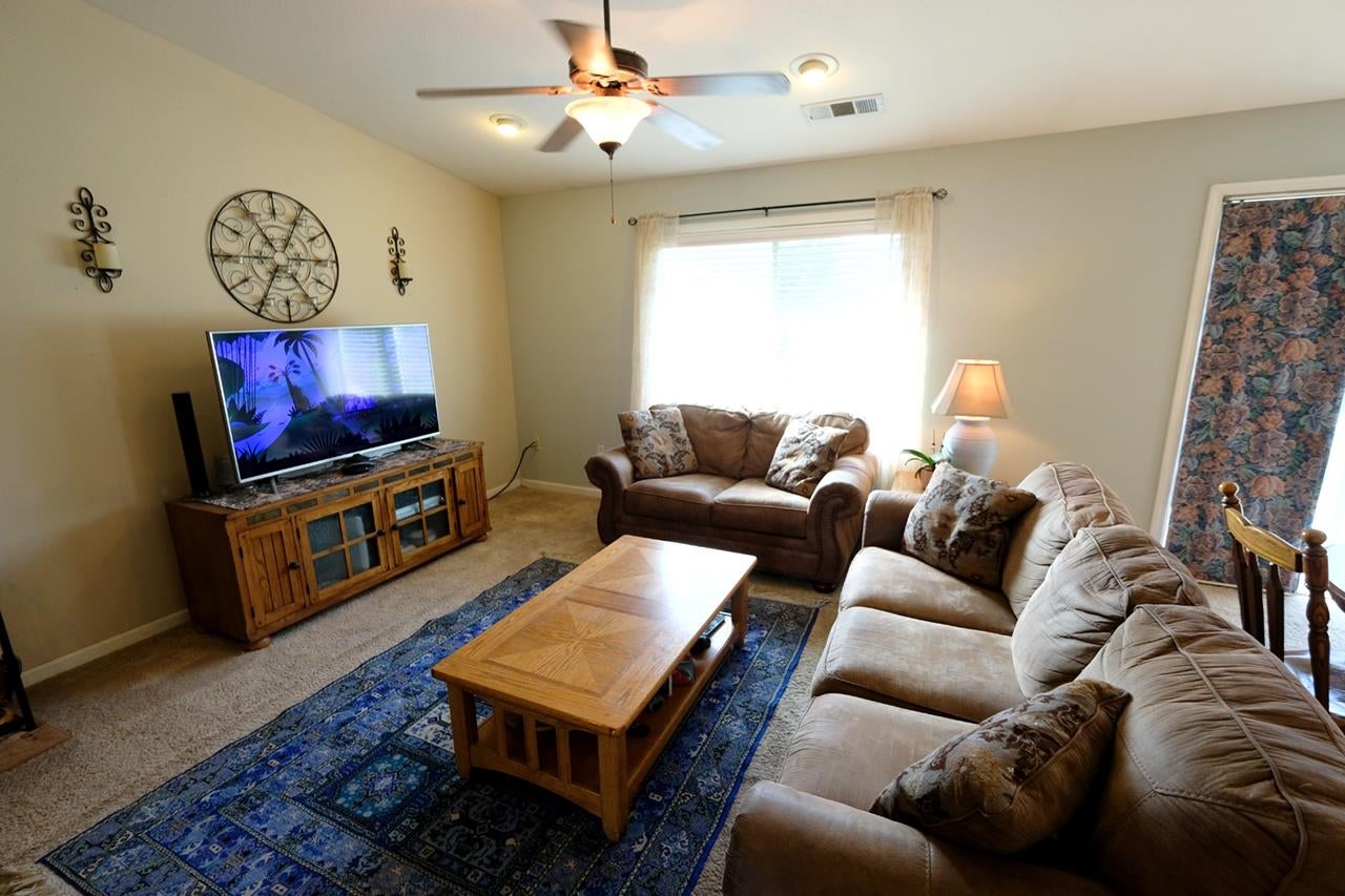15902 Archer Road Weed, CA 96094 - Photo 7 of 30 Gallery Image 7