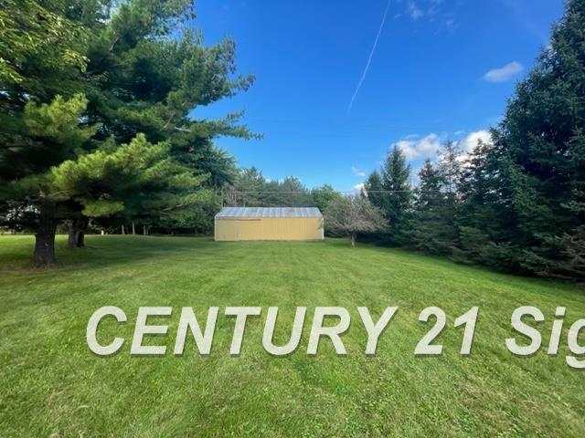 4416 Dillon Road Flushing, MI 48433 - Photo 2 of 5