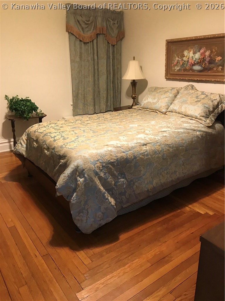 650 Stratton Street Logan, WV 25601 - Photo 24 of 30 Gallery Image 24