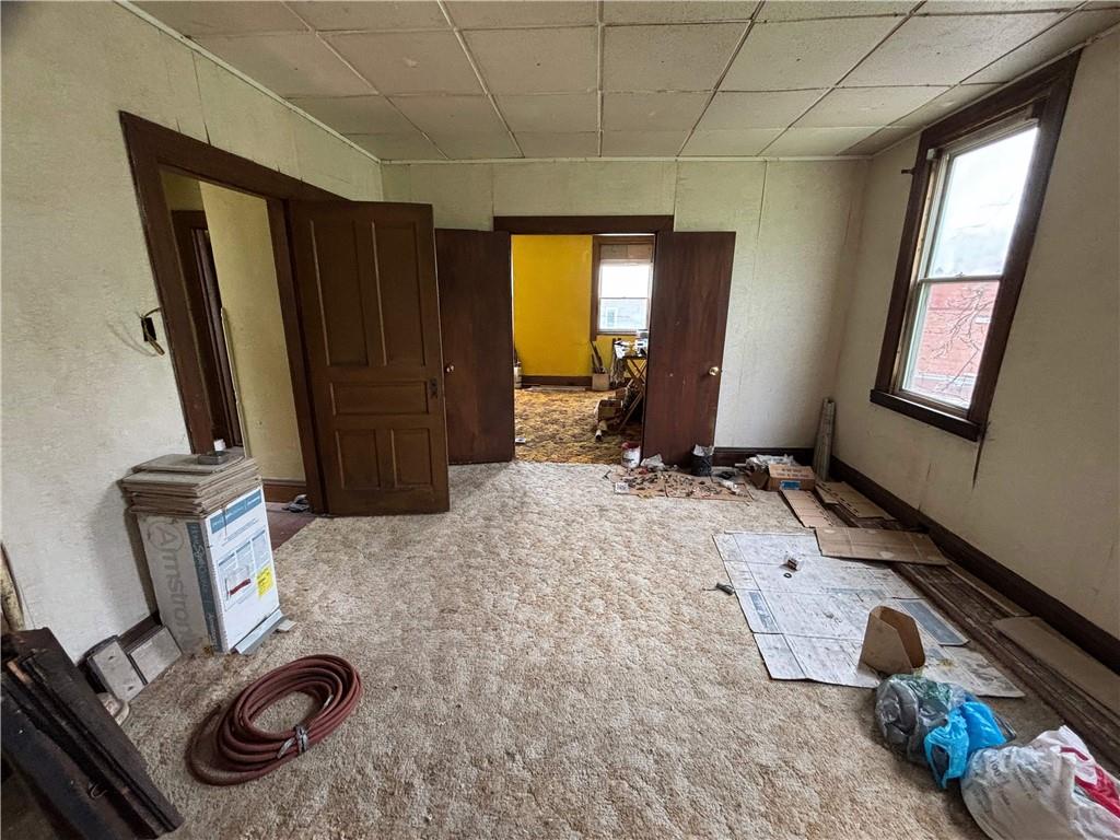 150 State Street Wilmerding, PA 15148 - Photo 11 of 31