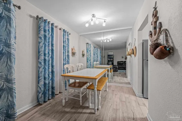 $149,900 | 300 Bayou Boulevard, Unit 113, Pensacola, FL 32503