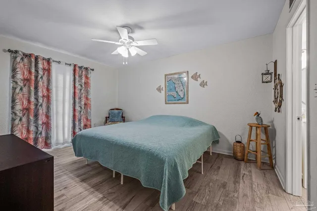 $149,900 | 300 Bayou Boulevard, Unit 113, Pensacola, FL 32503