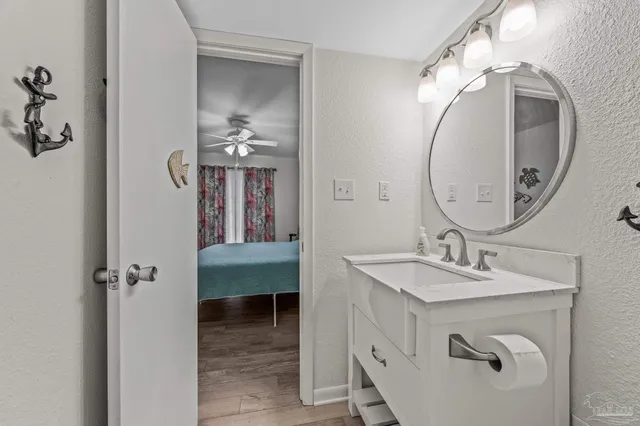 $149,900 | 300 Bayou Boulevard, Unit 113, Pensacola, FL 32503