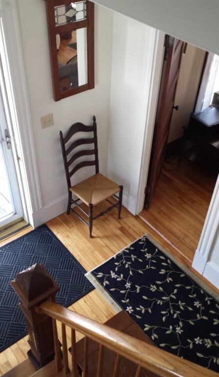 6 John Street Springvale, ME 04083 - Photo 11 of 35 Photo