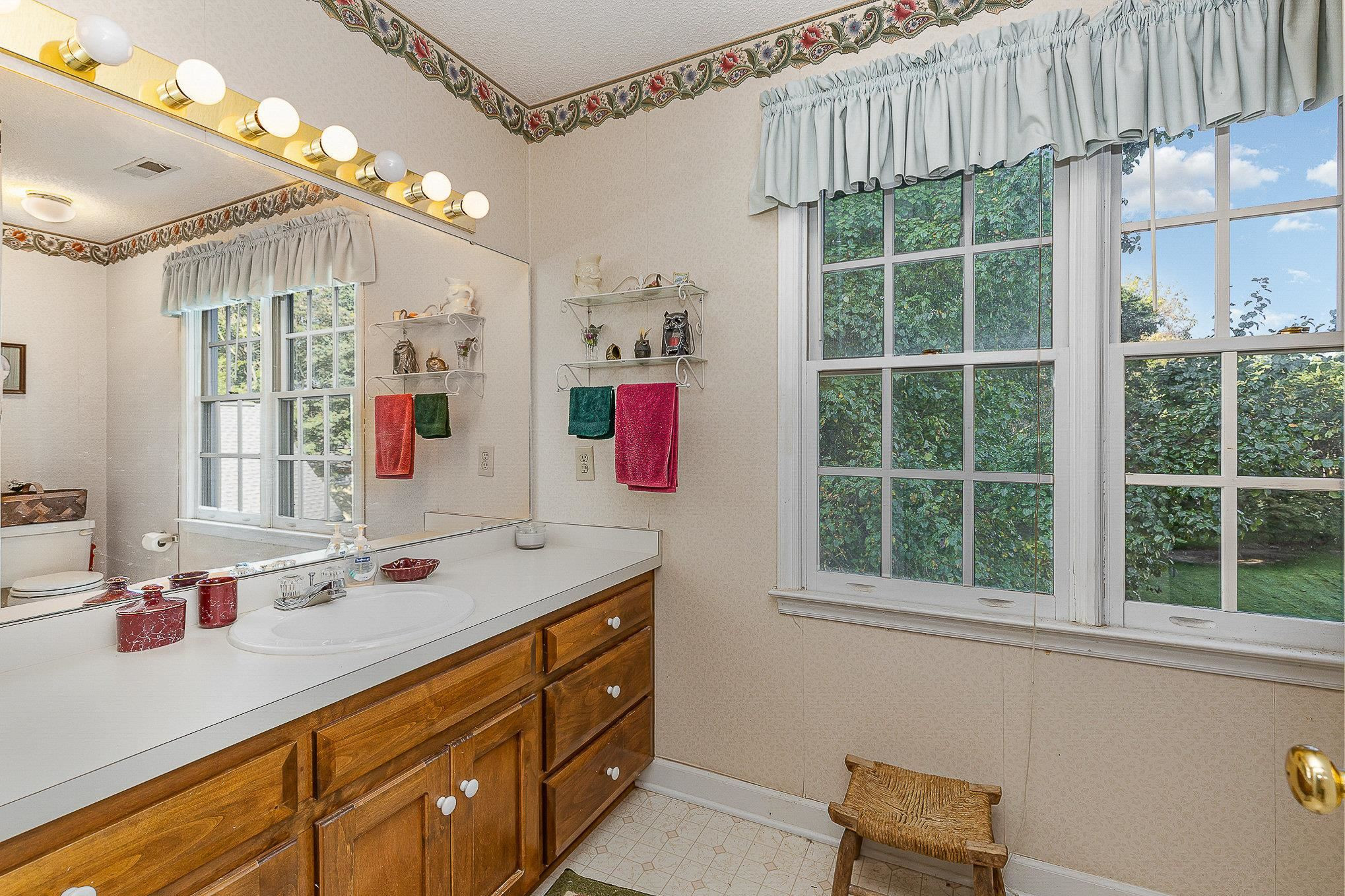 8220 Kennebec Road Willow Spring, NC 27592 - Photo 13 of 23 Photo 13
