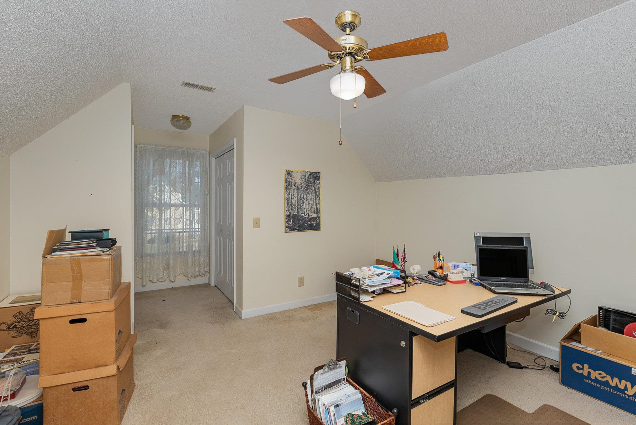 8220 Kennebec Road Willow Spring, NC 27592 - Photo 17 of 23 Photo 17