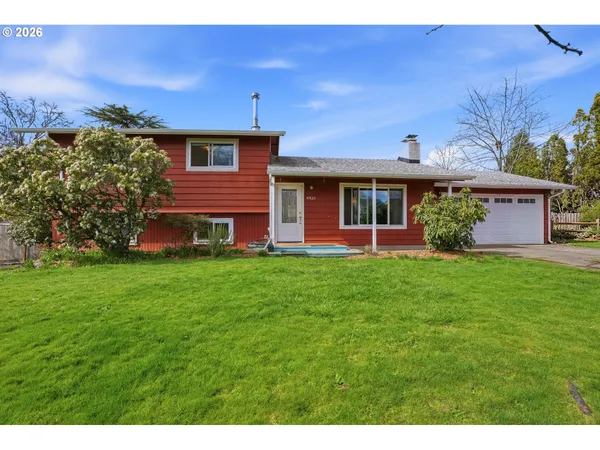 $590,000 | 4425 Southwest 202nd Avenue, Beaverton, OR 97078