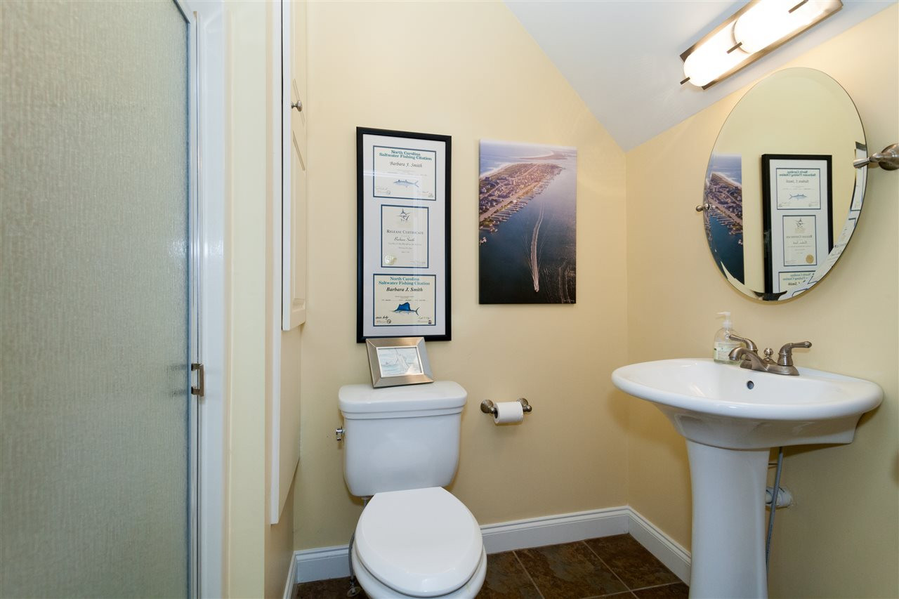 600 Great Pine Way Raleigh, NC 27614 - Photo 21 of 25 Photo 21