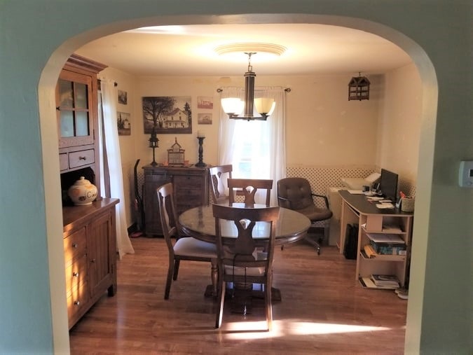 128 Tierney Road Bay City, MI 48708 - Photo 8 of 17