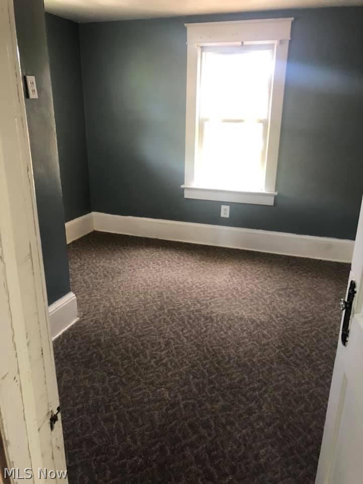 576 Inman Street Akron, OH 44306 - Photo 12 of 18
