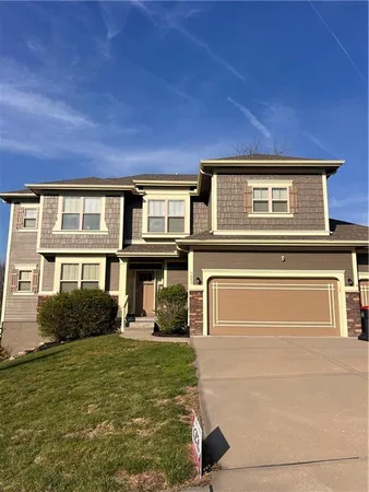 $550,000 | 5695 Heritage Hill Road, Parkville, MO 64152