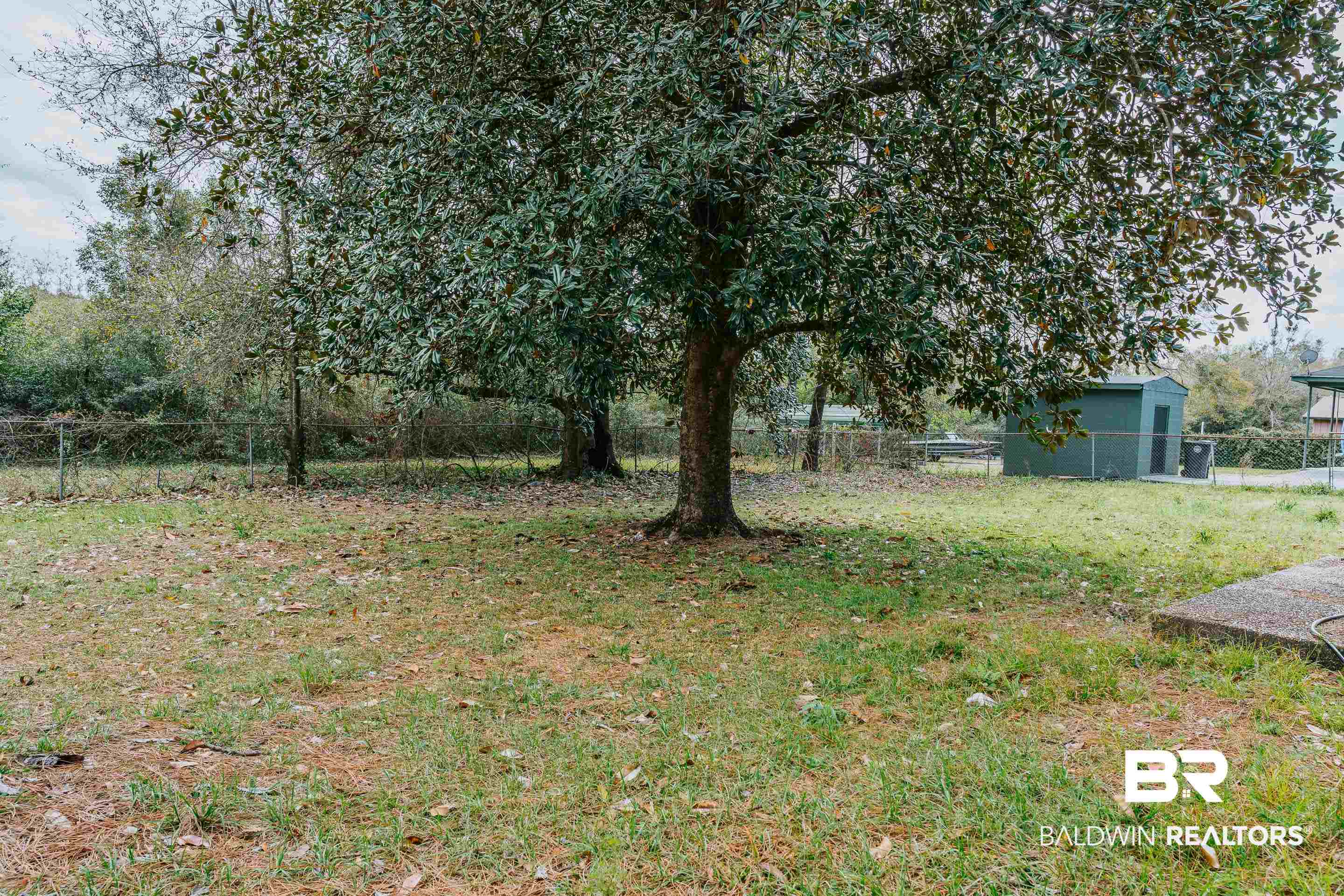 4227 Golfway Drive Eight Mile, AL 36613 - Photo 19 of 22