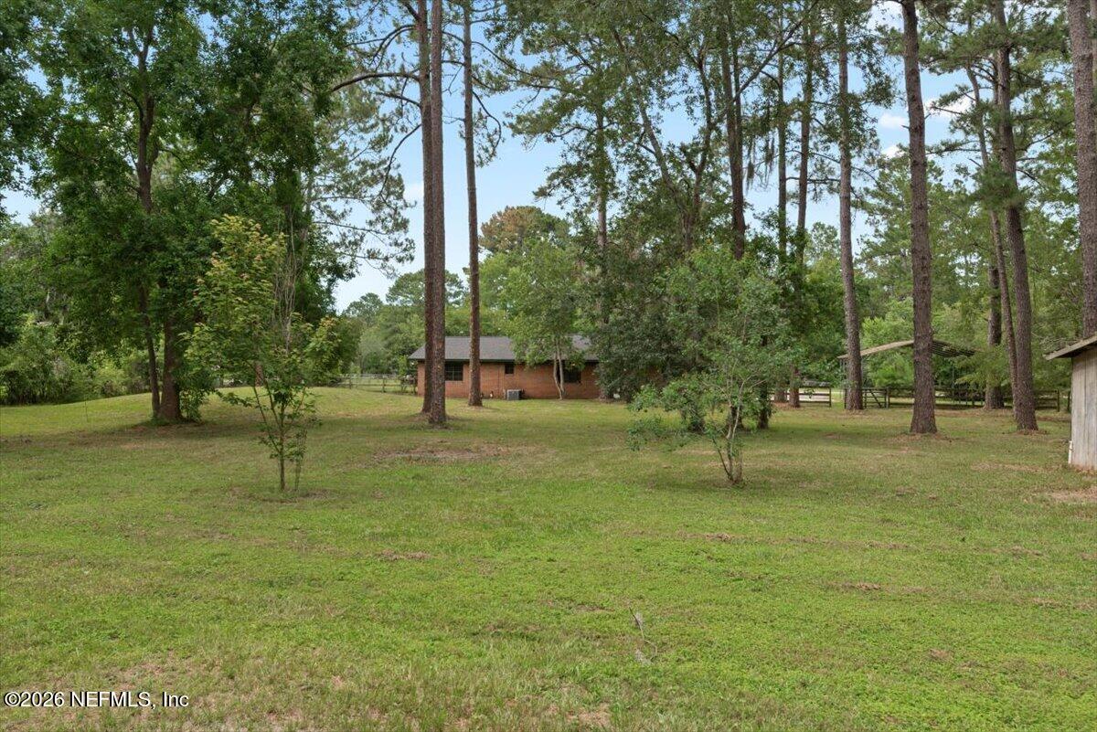 54392 Sherwood Road Callahan, FL 32011 - Photo 48 of 49 36-FULL-036