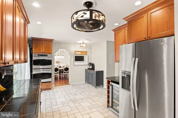 $675,000 | 9000 Forestview Drive, Manassas, VA 20112